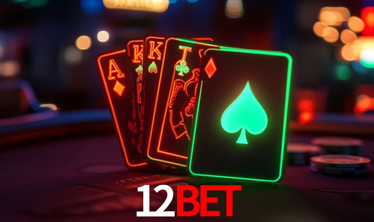 12bet Bonus Rain – Ganhe mais em jogos de caça-níqueis