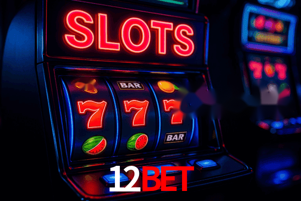 Dicas Ganhar 12bet