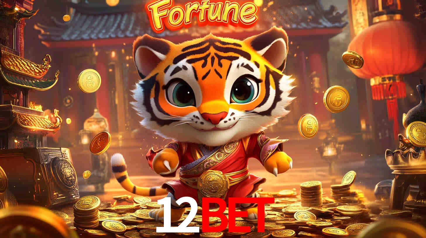 Benefícios Download 12bet