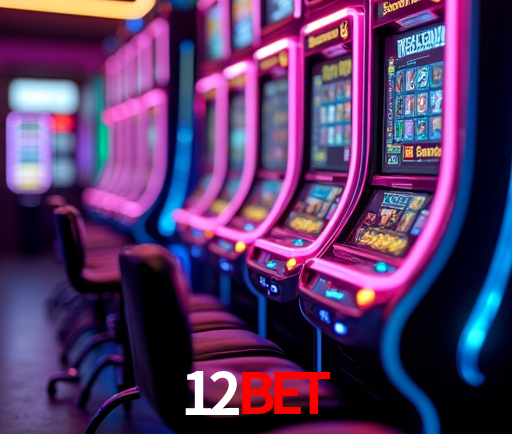 Estratégias 12bet