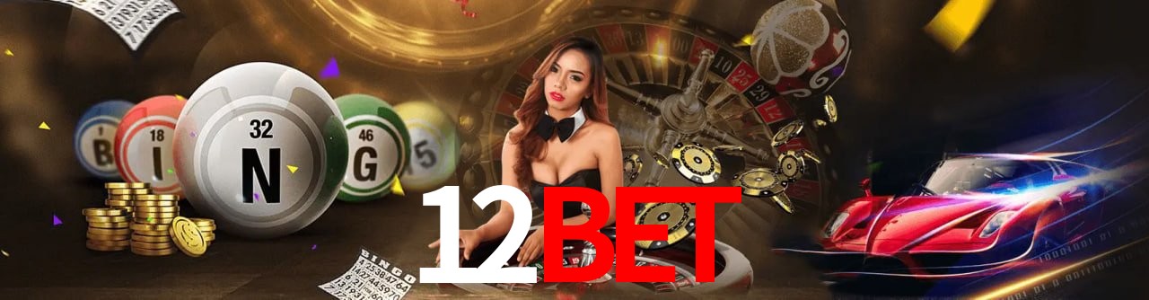 Táticas 12bet