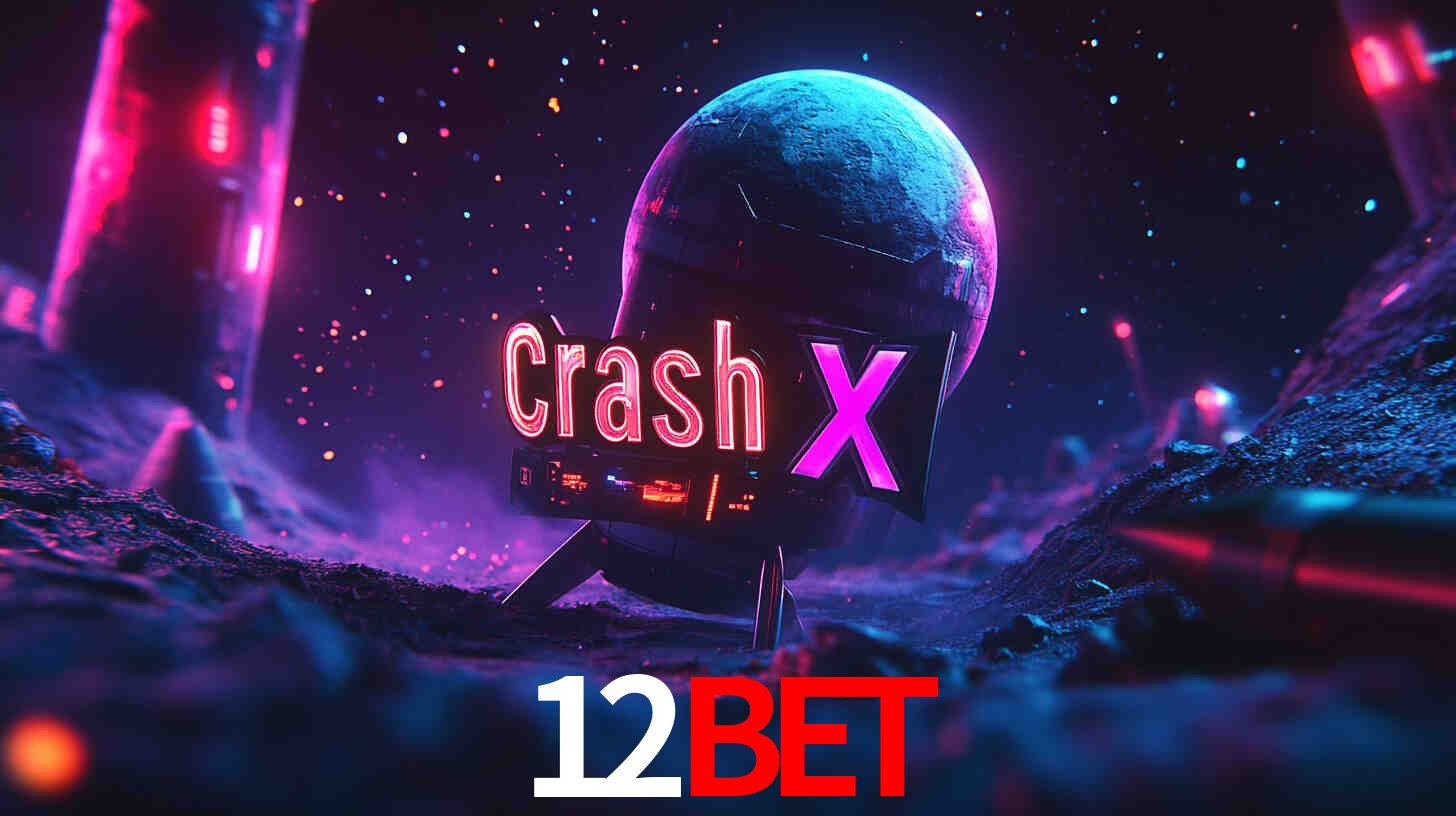 Baixar 12bet Android