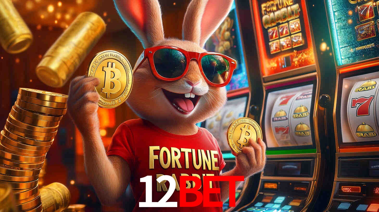 Vantagens App 12bet