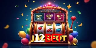 2FA Security 12bet