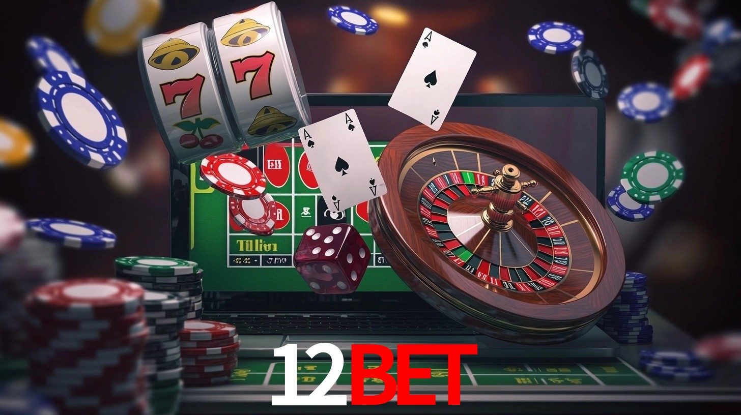 Programa VIP 12bet