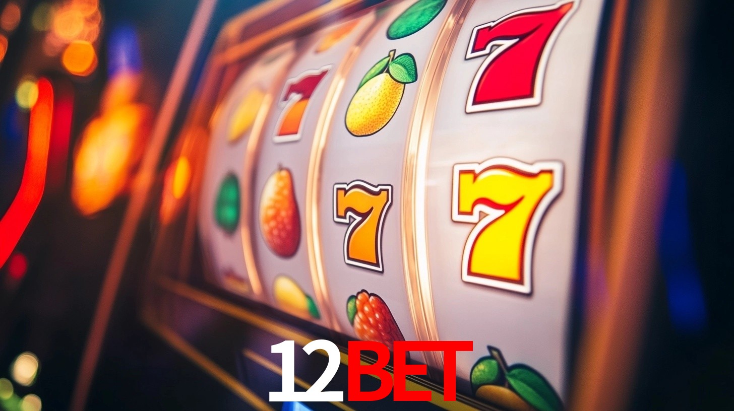 Daily Bonuses 12bet
