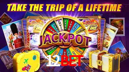 Live Casino 12bet