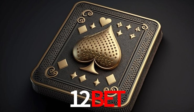 Game Statistics 12bet
