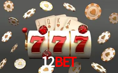 Blackjack Table 12bet