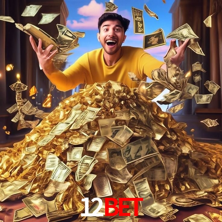 Football Betting 12bet