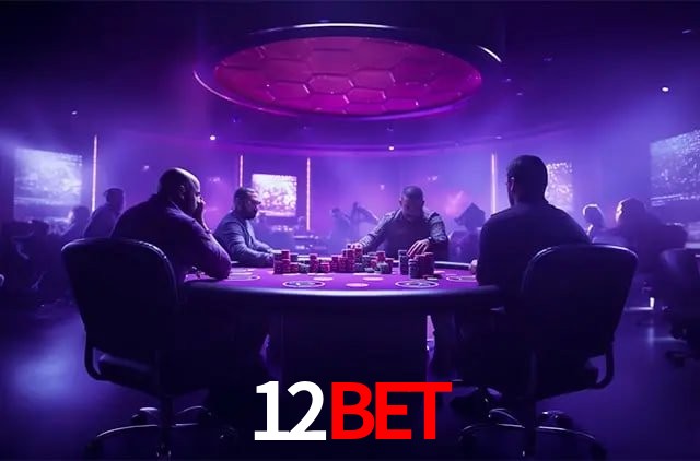 Player Reviews 12bet